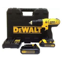 parafusadeira-furadeira-impacto-1-2-13mm-20v-max-ion-litio-bivolt-dcd776c2-dewalt_1_1200