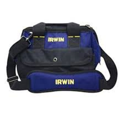 Bolsa irwin menor (Copy)