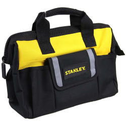 Bolsa stanley 12 (Copy)