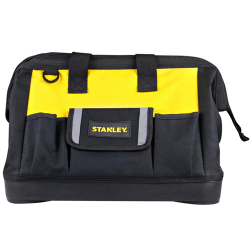 Bolsa stanley 16 (Copy)