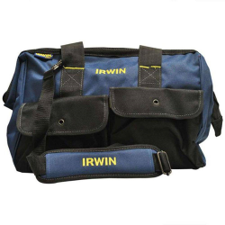 bolsa irwin 16 (Copy)