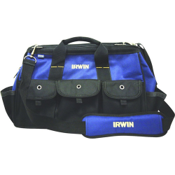 bolsa irwin 20 (Copy)