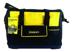 bolsa stanley 19 (Copy)